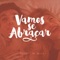 Vamos Se Abraçar (feat. Mc Bella) - Pollo lyrics