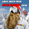 Lass mich dein Skilehrer sein - Rabaue