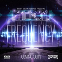 Voices ft. Bay Bay & Ft. Lyrical Shots - Single - Phenom