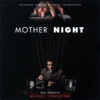 Mother Night (Original Motion Picture Soundtrack) artwork