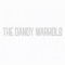 Ride - The Dandy Warhols lyrics