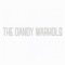 Dick - The Dandy Warhols lyrics