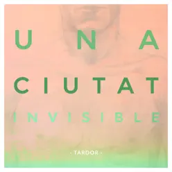 Una Ciutat Invisible - Tardor