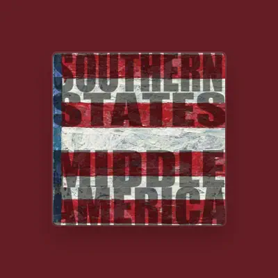 Listen to Southern States, watch music videos, read bio, see tour dates & more!