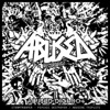 Abused Recordingz Digi 004 - Single