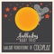 A Sky Full of Stars - Lullaby Baby Trio lyrics