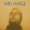 Tymono - Melange