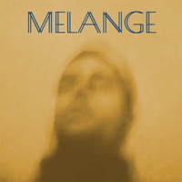 Tymono - Melange