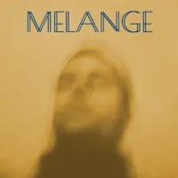 Melange — Tymono