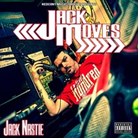 JackMoves - Jack Nastie