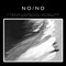 X.O. - Nono lyrics
