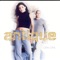 Mera Meti Mera - Antique lyrics