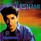 Kedaba - Hocine Lasnami lyrics