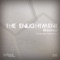 Blackout (Glynn Alan Remix) - The Enlightment lyrics