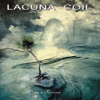 In a Reverie - Lacuna Coil