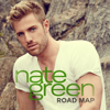 Road Map - Josey Greenwell