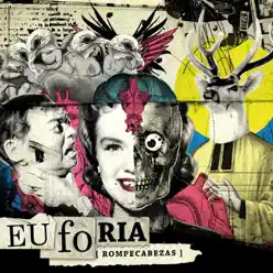 Rompecabezas - Euforia