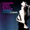 Stereo Love - Edward Maya & Vika Jigulina lyrics