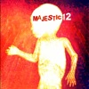The Majestic Twelve