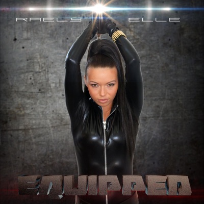 Equipped - Single