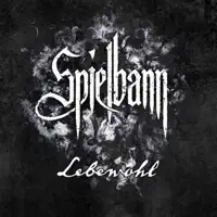 Lebewohl — Spielbann