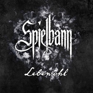 Lebewohl - Single