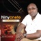 Ningwaria - John Chege lyrics