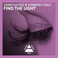 Find The Light