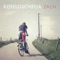 10minutentakt - Kofelgschroa lyrics