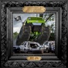 Grandtheft - Keep It 100 (Grandtheft VIP)