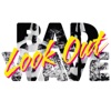 Look Out - Single