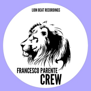 Crew - Single