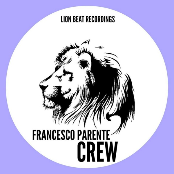 Crew - Single