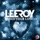 LeeRoy-Need Your Love (Radio Mix)