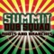 Ginseng (feat. Sambatuque) - Summit Dub Squad lyrics