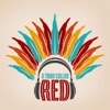 A Tribe Called Red