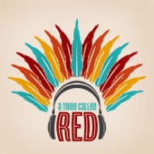 A Tribe Called Red