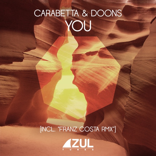 You - Single