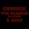 The Glamor (feat. R. Kelly) - Single