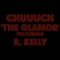 The Glamor (feat. R. Kelly) - Single