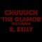 The Glamor (feat. R. Kelly) - Single