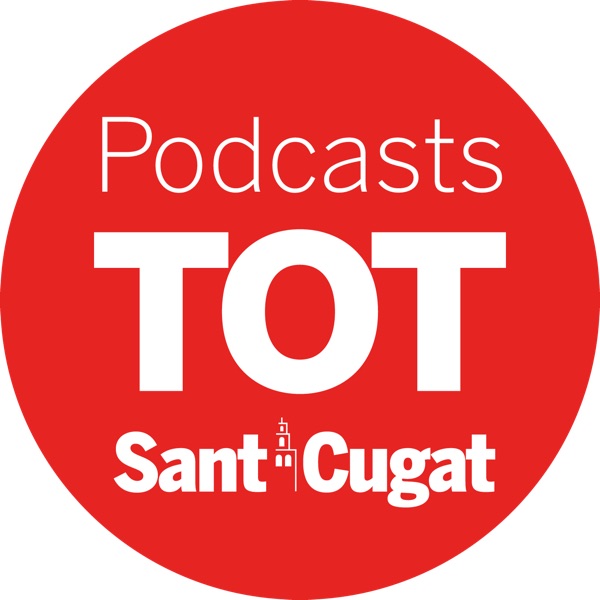 TOT Sant Cugat cover