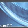 דוד חפצדי - הנני שב