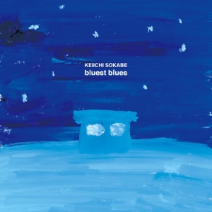 Bluest Blues - Single