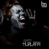 Stream & download Hualapai - Single