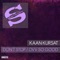 Don't Stop - Kaan Kursat lyrics