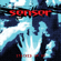 States of Mind - Senser