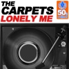 Lonely Me (Remastered) - Single