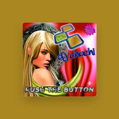 Listen to Dj Chuchi, watch music videos, read bio, see tour dates & more!