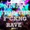 Flashlight - R3HAB & Deorro lyrics